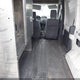 NM0LS7BN5CT116531 2012 Ford Transit Connect Xlt auction photo thumbnail 8