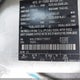 NM0LS7BN5CT116531 2012 Ford Transit Connect Xlt auction photo thumbnail 9
