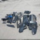 SALE2EEU5R2245363 2024 Land Rover Defender 110 P400 X-Dynamic Se auction photo thumbnail 12
