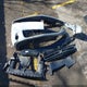 2C3CDZAG6HH503190 2017 Dodge Challenger Sxt auction photo thumbnail 12