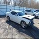 2C3CDZAG6HH503190 2017 Dodge Challenger Sxt auction photo thumbnail 1