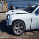 2C3CDZAG6HH503190 2017 Dodge Challenger Sxt auction photo thumbnail 6