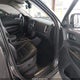 1C4RDJDG3KC708205 2019 Dodge Durango Gt auction photo thumbnail 5