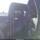 1FTFW1R62CFC43736 2012 Ford F-150 Svt Raptor auction photo thumbnail 8