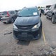 2C4RC1BG4JR174658 2018 Chrysler Pacifica Touring L auction photo thumbnail 12