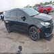 2C4RC1BG4JR174658 2018 Chrysler Pacifica Touring L auction photo thumbnail 13