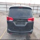 2C4RC1BG4JR174658 2018 Chrysler Pacifica Touring L auction photo thumbnail 16
