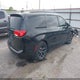 2C4RC1BG4JR174658 2018 Chrysler Pacifica Touring L auction photo thumbnail 4