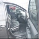 2C4RC1BG4JR174658 2018 Chrysler Pacifica Touring L auction photo thumbnail 5
