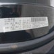 2C4RC1BG4JR174658 2018 Chrysler Pacifica Touring L auction photo thumbnail 9