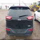 1C4PJLCB7HW610576 2017 Jeep Cherokee Latitude Fwd auction photo thumbnail 16