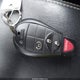 1C4PJLCB7HW610576 2017 Jeep Cherokee Latitude Fwd auction photo thumbnail 11