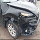1C4PJLCB7HW610576 2017 Jeep Cherokee Latitude Fwd auction photo thumbnail 6