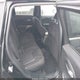 1C4PJLCB7HW610576 2017 Jeep Cherokee Latitude Fwd auction photo thumbnail 8