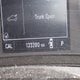 1G1BE5SM3G7234716 2016 Chevrolet Cruze Lt Auto auction photo thumbnail 15