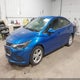 1G1BE5SM3G7234716 2016 Chevrolet Cruze Lt Auto auction photo thumbnail 2