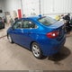 1G1BE5SM3G7234716 2016 Chevrolet Cruze Lt Auto auction photo thumbnail 3