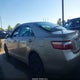 4T1BE46KX7U171086 2007 Toyota Camry Le auction photo thumbnail 15