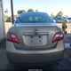 4T1BE46KX7U171086 2007 Toyota Camry Le auction photo thumbnail 17