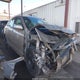 4T1BE46KX7U171086 2007 Toyota Camry Le auction photo thumbnail 1