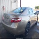 4T1BE46KX7U171086 2007 Toyota Camry Le auction photo thumbnail 4