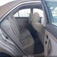4T1BE46KX7U171086 2007 Toyota Camry Le auction photo thumbnail 8