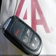1C4PJLDB6KD411133 2019 Jeep Cherokee Limited Fwd auction photo thumbnail 11