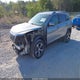1C4PJLDB6KD411133 2019 Jeep Cherokee Limited Fwd auction photo thumbnail 2