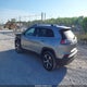1C4PJLDB6KD411133 2019 Jeep Cherokee Limited Fwd auction photo thumbnail 3