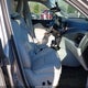 1C4PJLDB6KD411133 2019 Jeep Cherokee Limited Fwd auction photo thumbnail 5