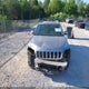 1C4PJLDB6KD411133 2019 Jeep Cherokee Limited Fwd auction photo thumbnail 6
