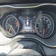 1C4PJLDB6KD411133 2019 Jeep Cherokee Limited Fwd auction photo thumbnail 7