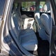 1C4PJLDB6KD411133 2019 Jeep Cherokee Limited Fwd auction photo thumbnail 8