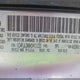 1C4PJLDB6KD411133 2019 Jeep Cherokee Limited Fwd auction photo thumbnail 9