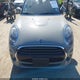 WMWXU7C02M2N50766 2021 Mini Hardtop Cooper auction photo thumbnail 12
