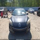 JM1BL1H55A1161669 2010 Mazda Mazda3 S Sport auction photo thumbnail 13