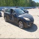 JM1BL1H55A1161669 2010 Mazda Mazda3 S Sport auction photo thumbnail 1