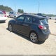 JM1BL1H55A1161669 2010 Mazda Mazda3 S Sport auction photo thumbnail 3