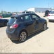 JM1BL1H55A1161669 2010 Mazda Mazda3 S Sport auction photo thumbnail 4