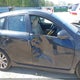 JM1BL1H55A1161669 2010 Mazda Mazda3 S Sport auction photo thumbnail 6