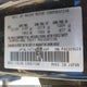 JM1BL1H55A1161669 2010 Mazda Mazda3 S Sport auction photo thumbnail 9