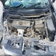 2HGFB2F62CH565590 2012 Honda Civic Hf auction photo thumbnail 10