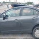 2HGFB2F62CH565590 2012 Honda Civic Hf auction photo thumbnail 14