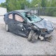 2HGFB2F62CH565590 2012 Honda Civic Hf auction photo thumbnail 1