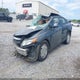 2HGFB2F62CH565590 2012 Honda Civic Hf auction photo thumbnail 2