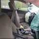 2HGFB2F62CH565590 2012 Honda Civic Hf auction photo thumbnail 5