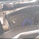 2HGFB2F62CH565590 2012 Honda Civic Hf auction photo thumbnail 7