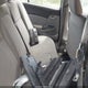 2HGFB2F62CH565590 2012 Honda Civic Hf auction photo thumbnail 8