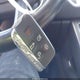 SALVP2RX8KH350874 2019 Land Rover Range Rover Evoque Se/Se Premium auction photo thumbnail 11