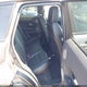 SALVP2RX8KH350874 2019 Land Rover Range Rover Evoque Se/Se Premium auction photo thumbnail 8